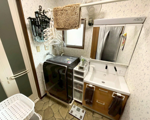 Before画像
